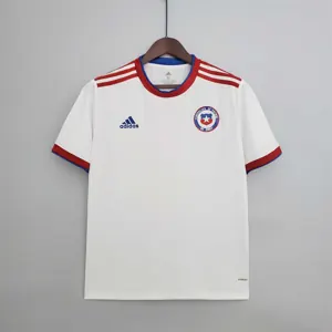 2021 Chile away 3