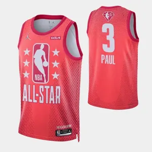 All-Stars 11