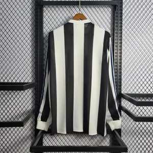95-97 Newcastle home long sleeve 4