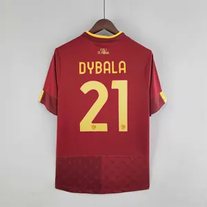 22-23 Roma home 7