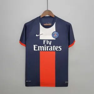 13-14 PSG home
