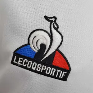 F1 Formula One; Mountain racing suit White 5