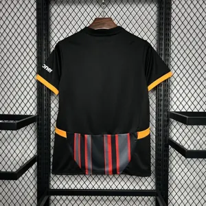 24-25 Galatasaray Third Shirt Soccer Uniforms Soccer AAAAJersey Yupoo 7
