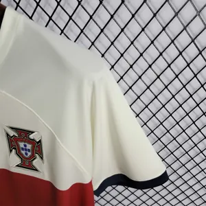 2022 Portugal away 1