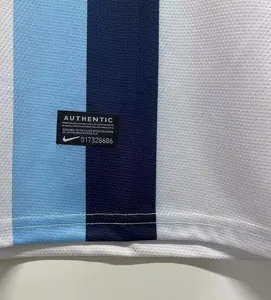 13-14 Manchester City Third Retro Kit Vintage Shirt Football AAAAJersey Yupoo 6