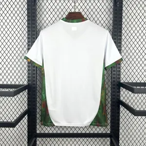 2026 Portugal Special Edition Football T-Shirt AAAAJersey Supply Yupoo 1
