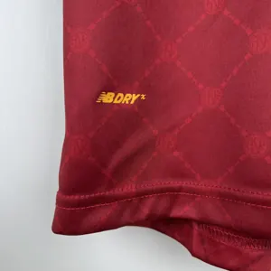 22-23 Roma Home S-XXL 3
