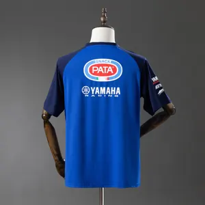2025 F1 Formula One-3 1