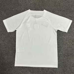 2024 Slovakia Away Kit UEFA Euro Shirt Football AAAAJersey Supplier 4