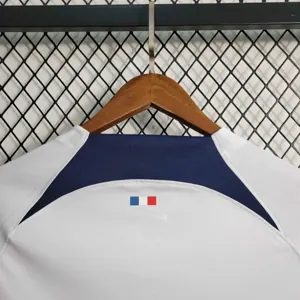 23-24 PSG away S-XXL 3