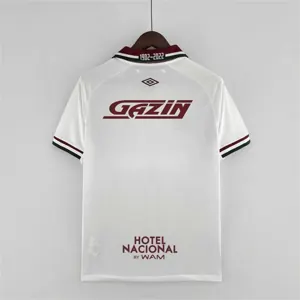 22-23 Fluminense away 9