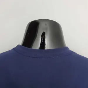 #K00083 3