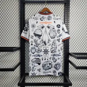 23-24 Lorient Special Edition 6