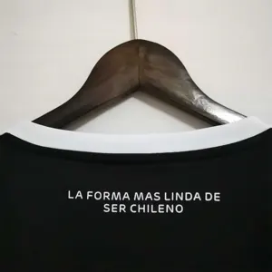 22-23 Colo-Colo away women 3