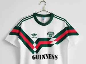 88-89 Cork City home 8