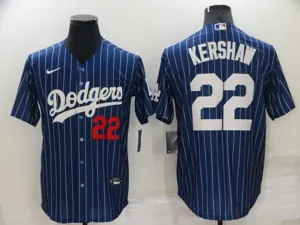 Los Angeles Dodgers 76