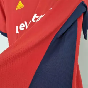 22-23 Real Salt Lake home 6