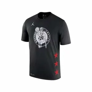 Basketball cotton t-shirt 83
