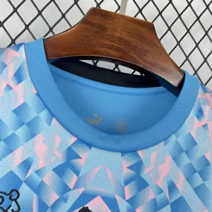 2026 World Cup Jersey Switzerland Away Kit Soccer T-Shirt AAAAJersey Supply Yupoo 4