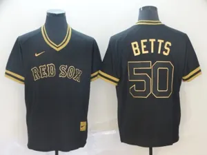Boston Red Sox 109