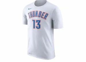 Basketball cotton t-shirt 114