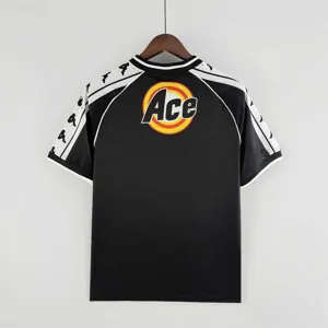 2000 Vasco da Gama black 8