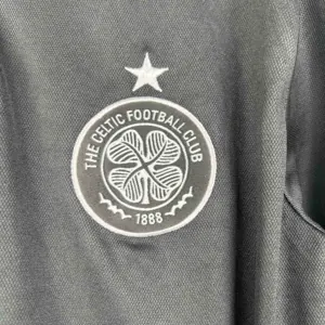 23-24 Celtic Away S-XXL 5