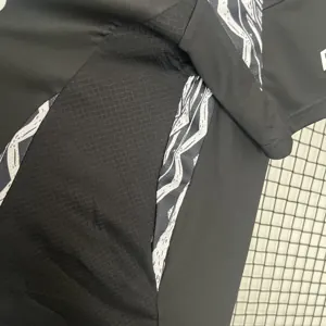 24-25 Arsenal Away Kit Soccer Uniform AAAAJersey Wholesale Yupoo 5