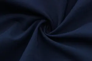 Red bull dark blue shorts 4