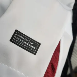 23-24 PSG training suit 6