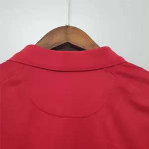 2020 Portugal home red 15