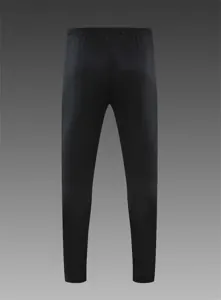 Polo Marseille black 19