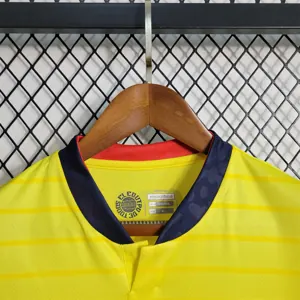 2023 Ecuador home 9