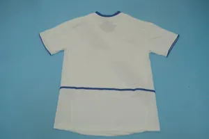 02-03 Inter Milan away white 17