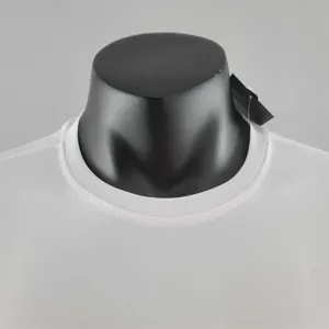 #K000235 5