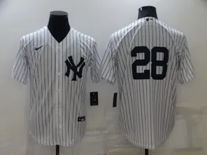 New York Yankees 119