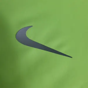 Sunscreen suit Nike outdoor sports - 2 5