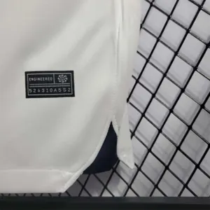 2022 US home 2
