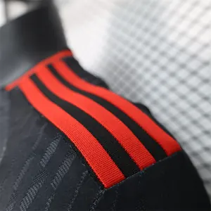 23-24 Japan Special Edition Player Version S-XXL 8