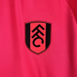 23-24 Fulham away S-4XL 1