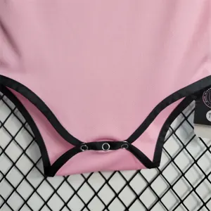 22-23 Baby Inter Miami Home SIZE 9-12 5