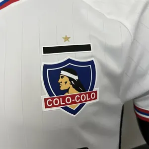 23-24 Colo-Colo home player version 5
