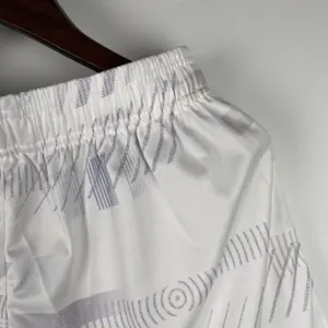 23-24 Shorts Tottenham Hotspur Home S-XXL 5