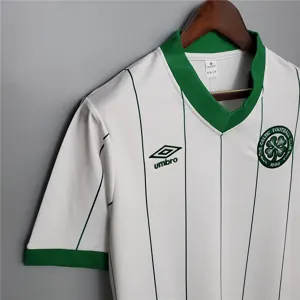 84-86 Celtic away1684417126000 5