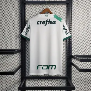 23-24 Palmeiras away 14