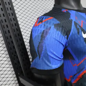 2026 Croatia Mens Special Edition Kit Player Version Soccer T-Shirt AAAAJersey Supply Yupoo 8 6