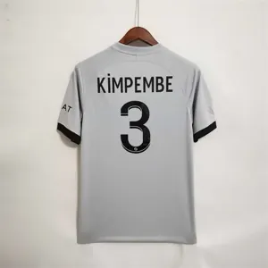 22-23 PSG away1684405160000 15