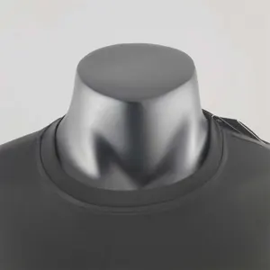 #K000206 2
