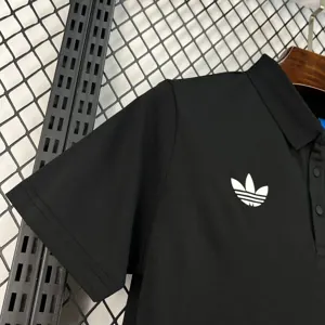 2026 Mens Spain Polo T-Shirt AAAAJersey Wholesale Yupoo 5 1
