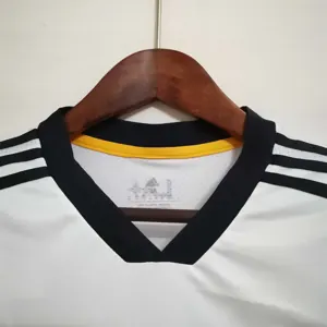 22-23 LA Galaxy home 5